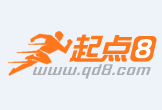 渑池最新联系高价回收药品电话方法分析(最方便真实的渑池怎么找药材收购商联系方式方法)